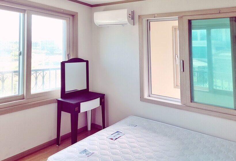 Witch S Broomstick Condo