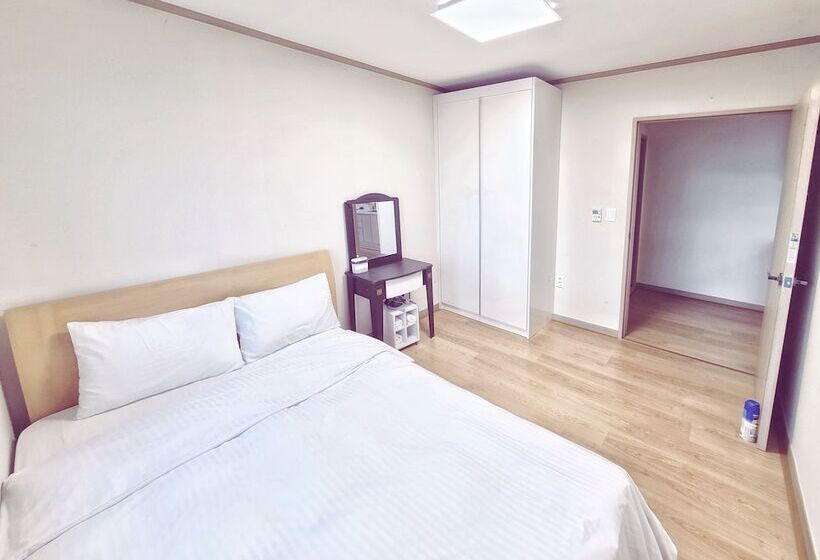 Witch S Broomstick Condo