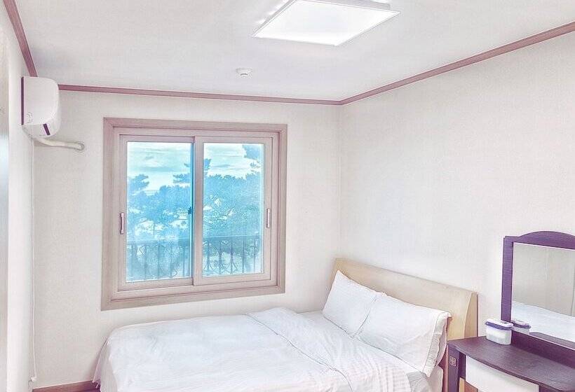 Witch S Broomstick Condo