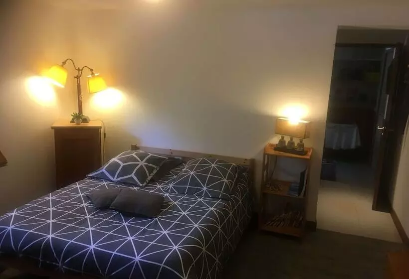 B&b Kosy