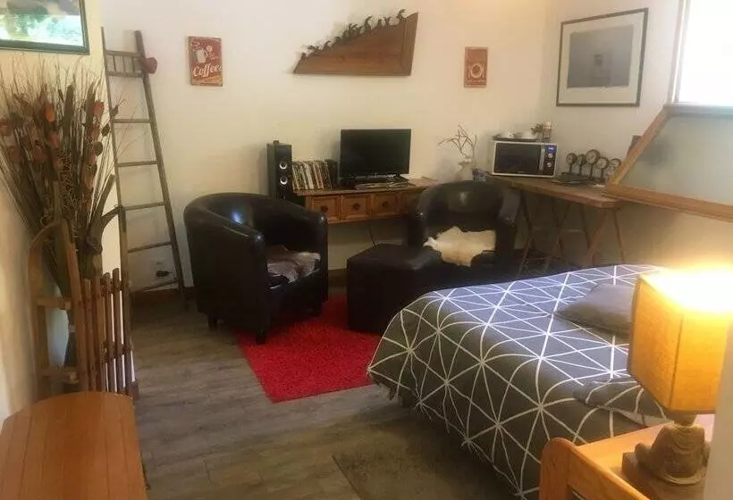 B&b Kosy