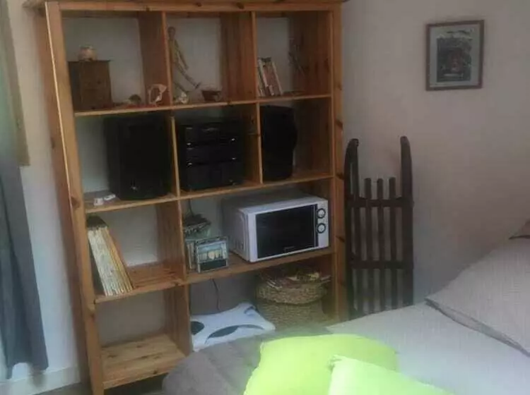 B&b Kosy