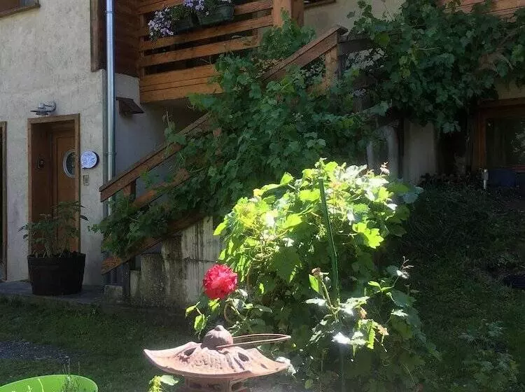B&b Kosy