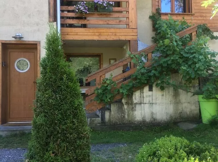 B&b Kosy