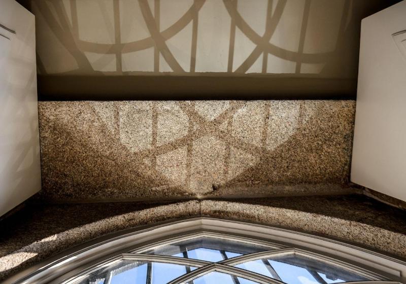 Condes De Azevedo Palace Apartments