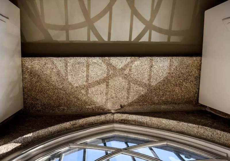 Condes De Azevedo Palace Apartments