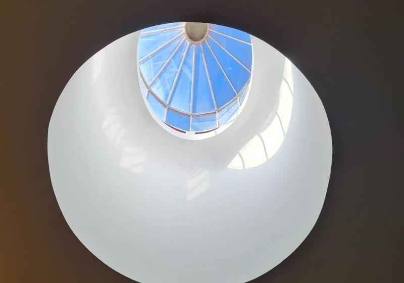 Condes De Azevedo Palace Apartments