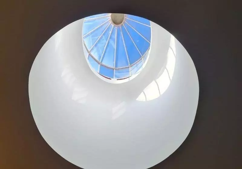 Condes De Azevedo Palace Apartments