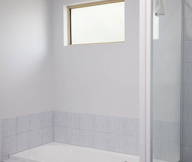 호텔 Middleton Beach By The Bnb Collection