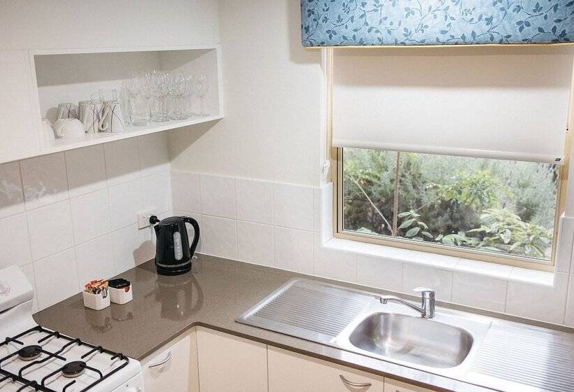 호텔 Middleton Beach By The Bnb Collection