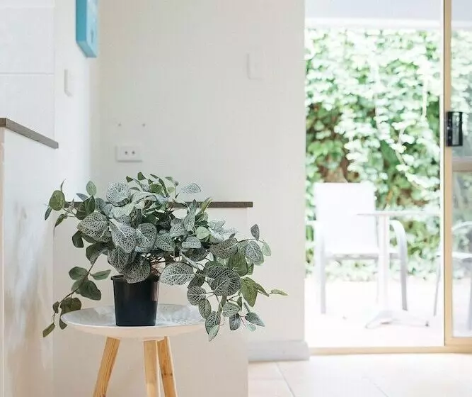 هتل Middleton Beach By The Bnb Collection