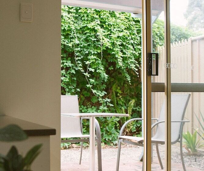 호텔 Middleton Beach By The Bnb Collection