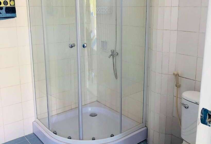 هتل Sweet Water Resort