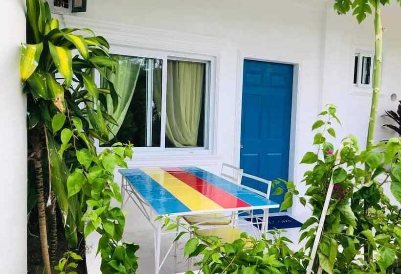 هتل Sweet Water Resort