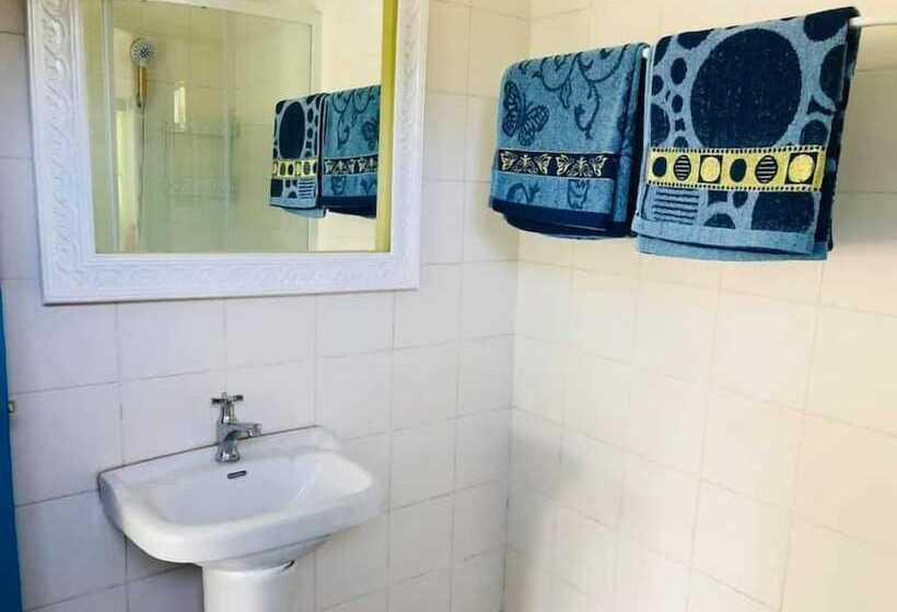 هتل Sweet Water Resort