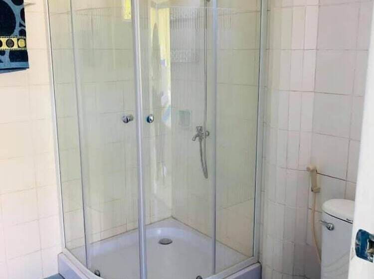 هتل Sweet Water Resort