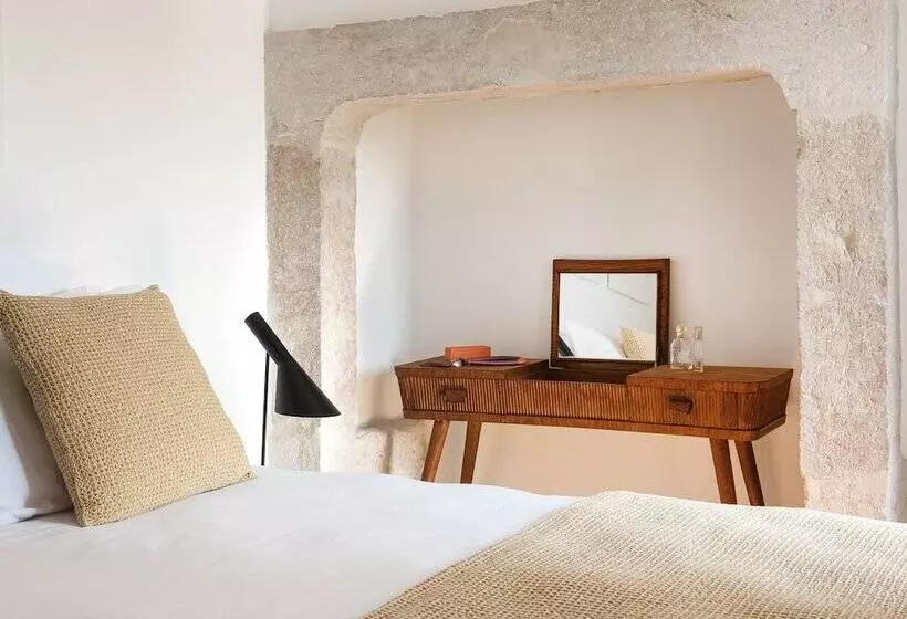 Madalena Orquídea Living