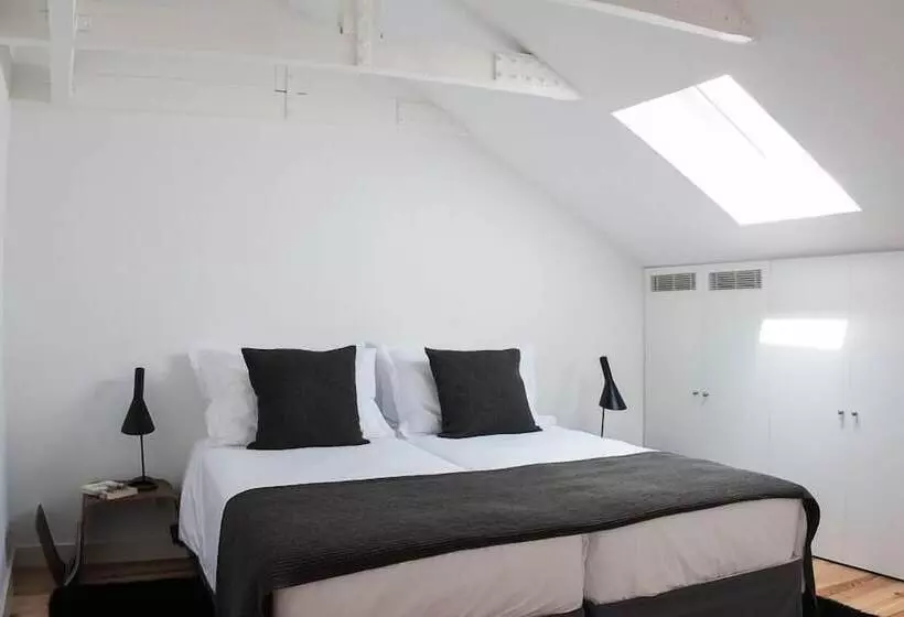 Madalena Orquídea Living