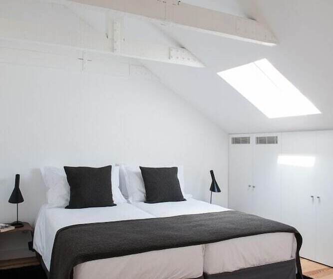 Madalena Orquídea Living