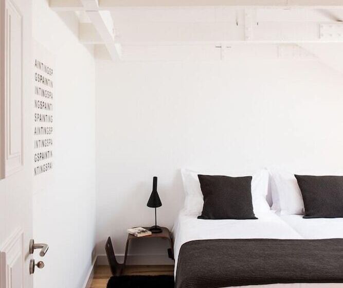 Madalena Orquídea Living