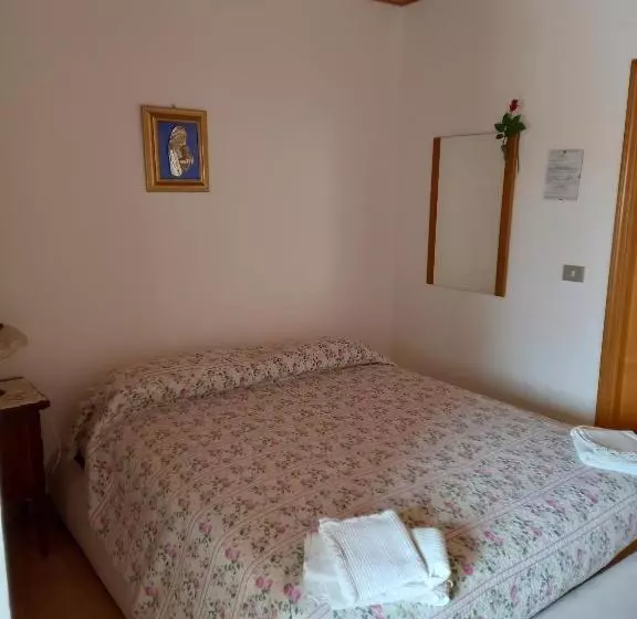 B&b Isabella