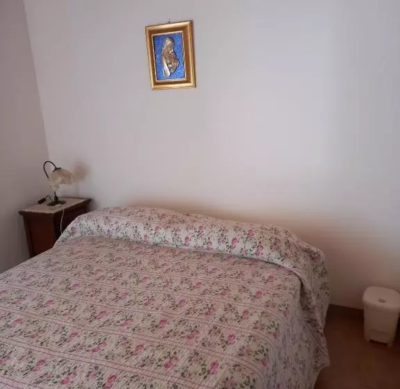 B&b Isabella