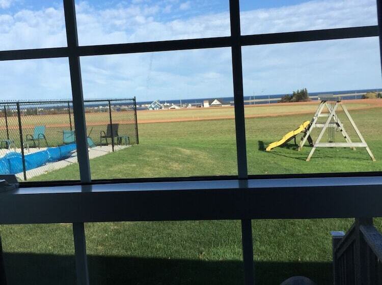 Dreamweavers Cottages And Vacation Homes