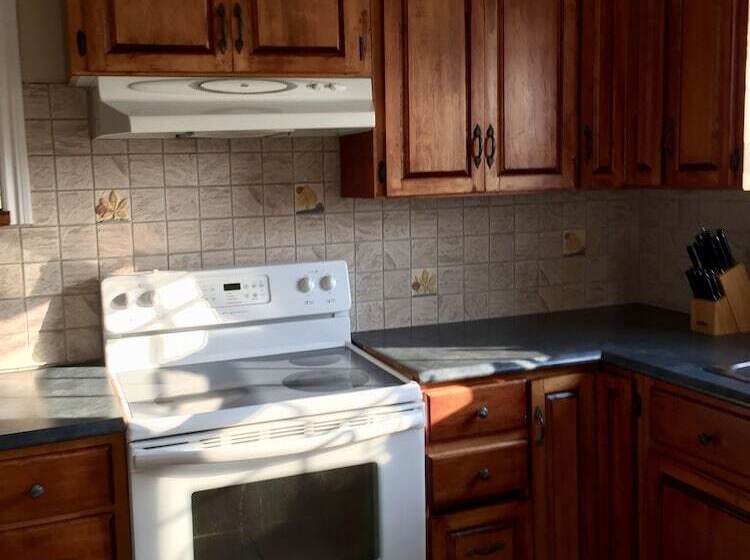 Dreamweavers Cottages And Vacation Homes