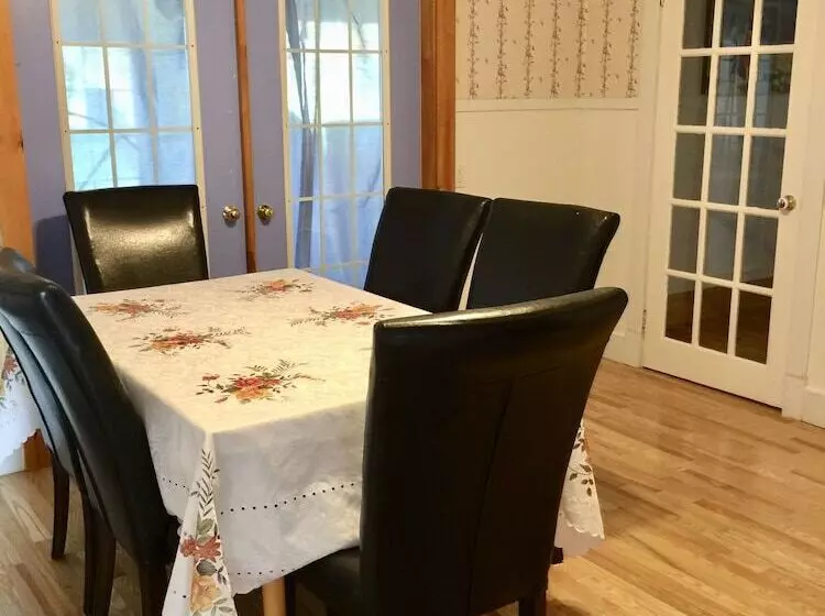 Dreamweavers Cottages And Vacation Homes