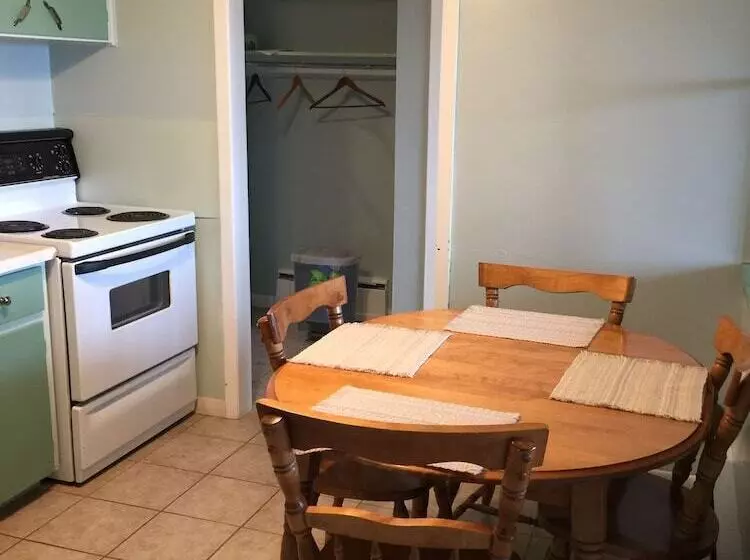 Dreamweavers Cottages And Vacation Homes