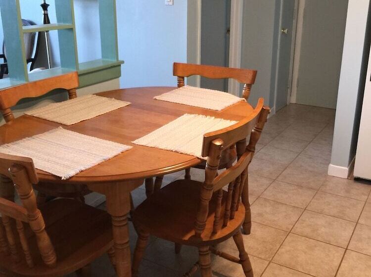 Dreamweavers Cottages And Vacation Homes