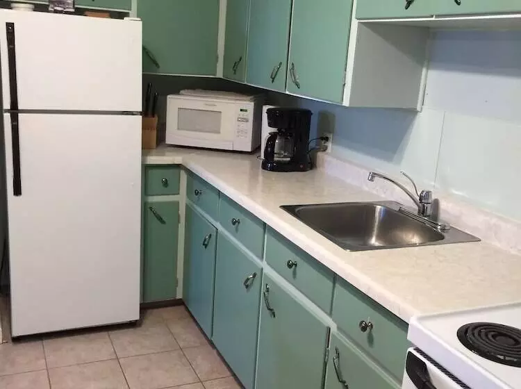 Dreamweavers Cottages And Vacation Homes