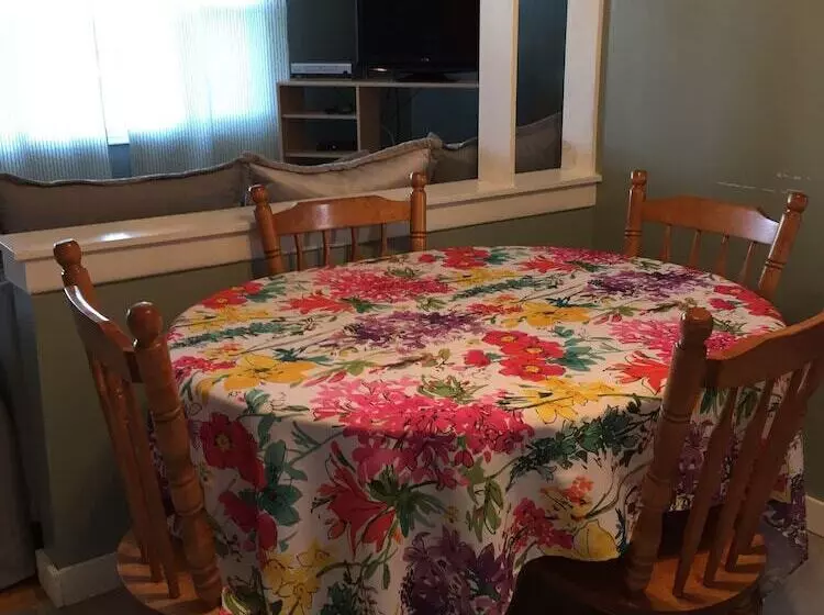 Dreamweavers Cottages And Vacation Homes