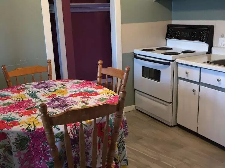 Dreamweavers Cottages And Vacation Homes