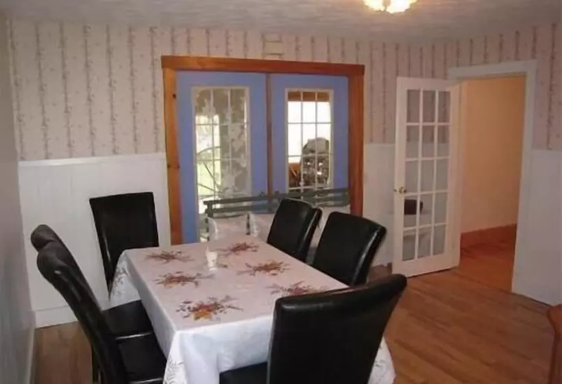 Dreamweavers Cottages And Vacation Homes