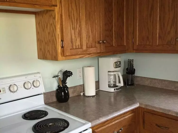 Dreamweavers Cottages And Vacation Homes