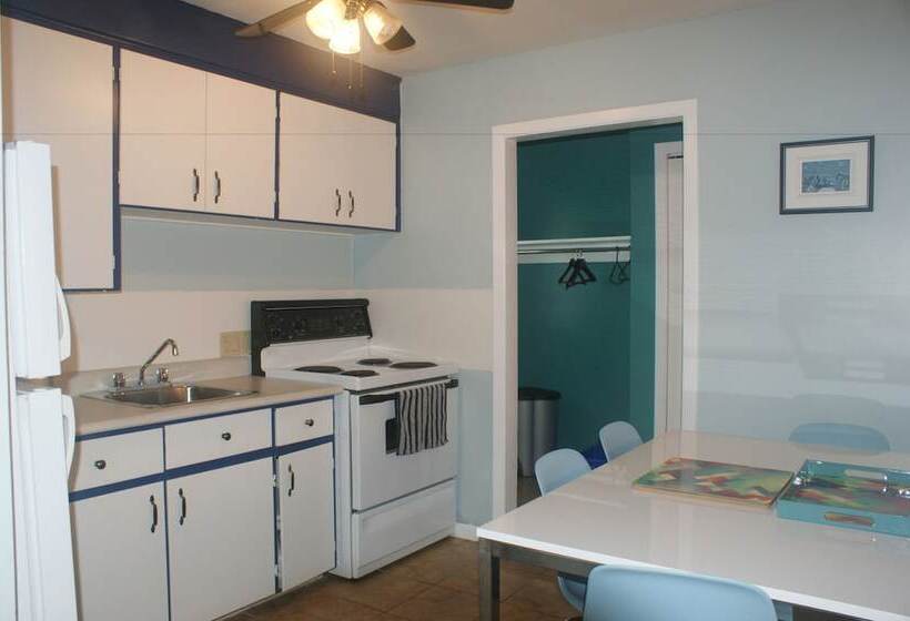 Dreamweavers Cottages And Vacation Homes