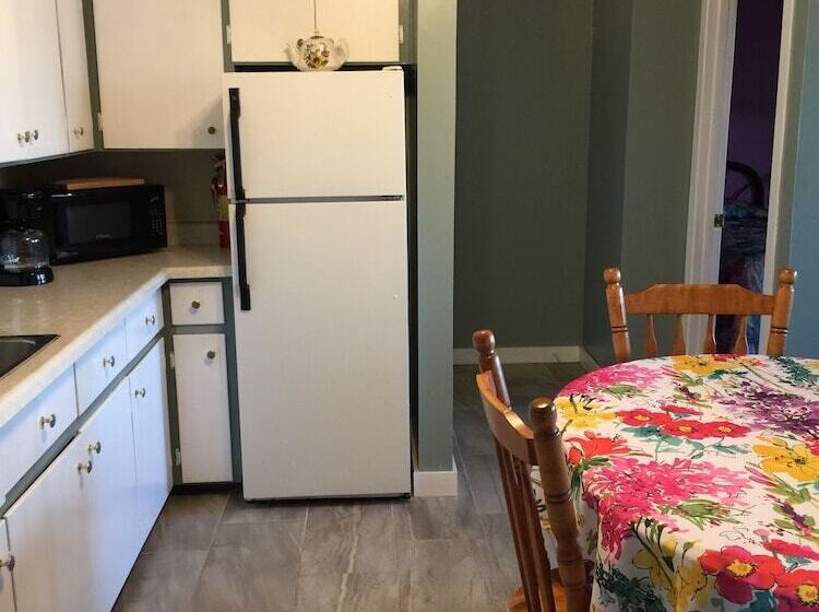 Dreamweavers Cottages And Vacation Homes