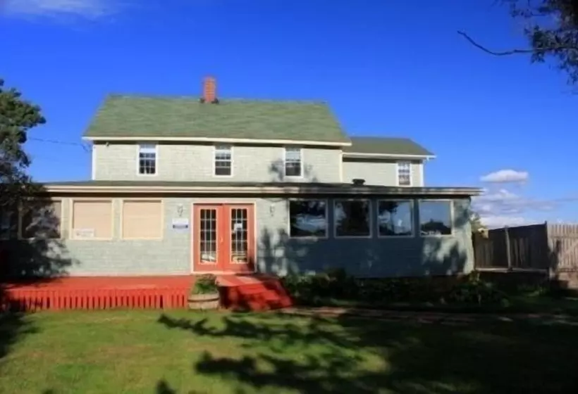 Dreamweavers Cottages And Vacation Homes