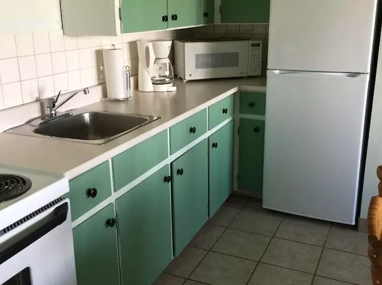 Dreamweavers Cottages And Vacation Homes