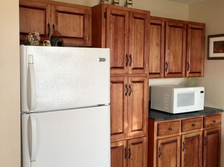 Dreamweavers Cottages And Vacation Homes