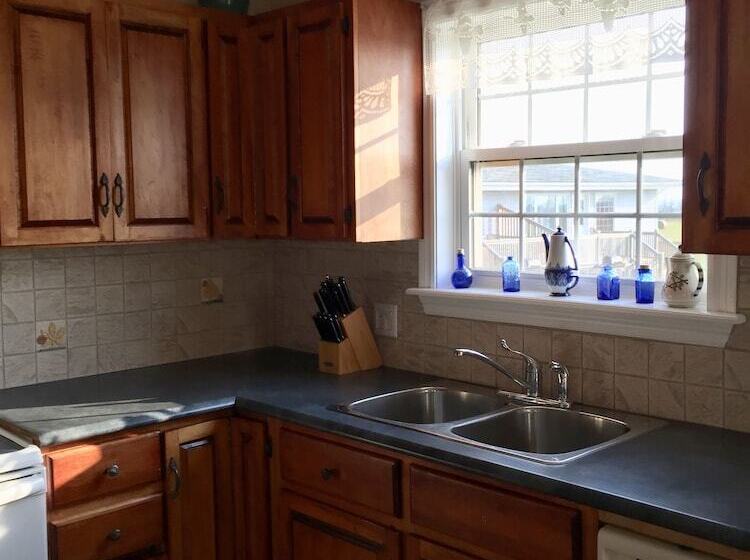 Dreamweavers Cottages And Vacation Homes