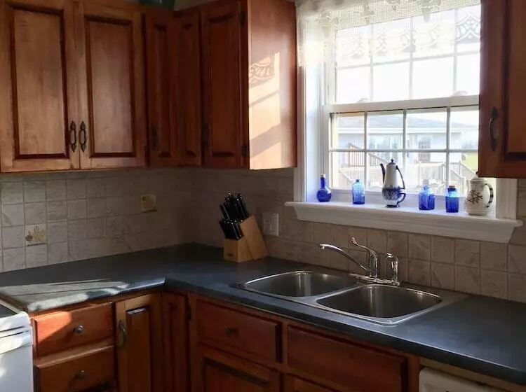 Dreamweavers Cottages And Vacation Homes