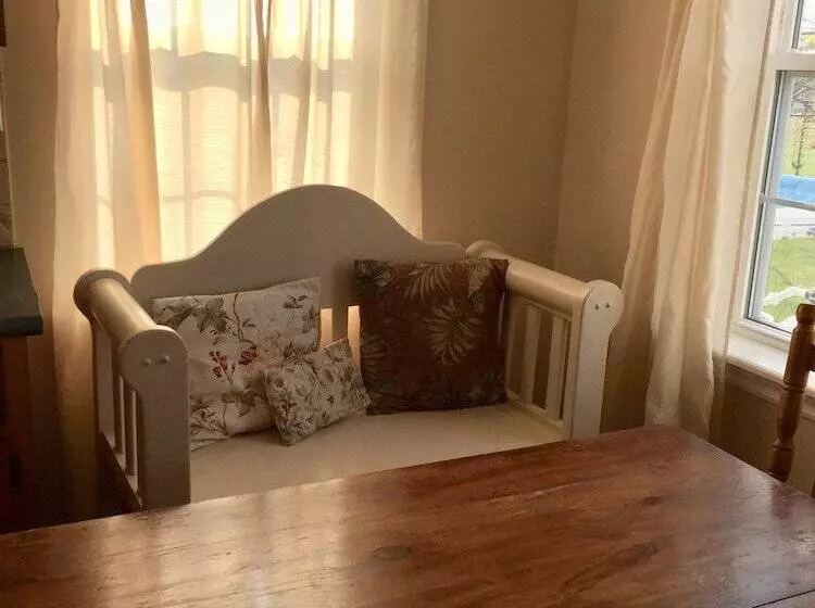 Dreamweavers Cottages And Vacation Homes