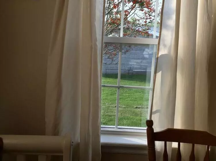 Dreamweavers Cottages And Vacation Homes