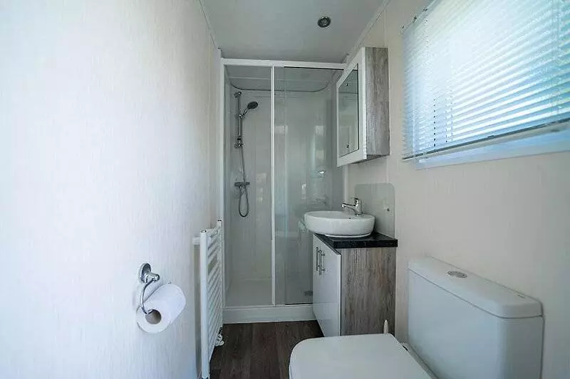 Europarcs Resort De Biesbosch