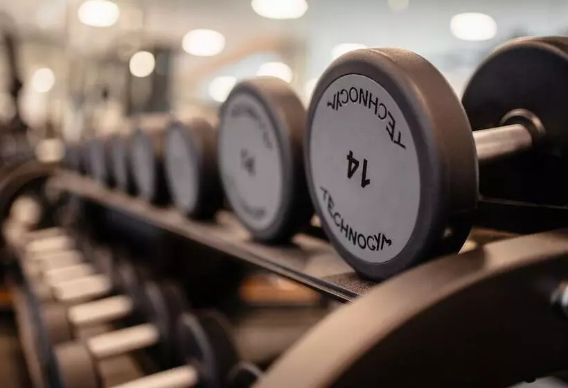 Ferienwohnungen Dünenmeer