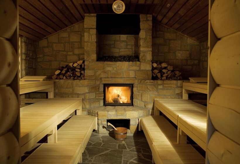 Ferienwohnungen Dünenmeer