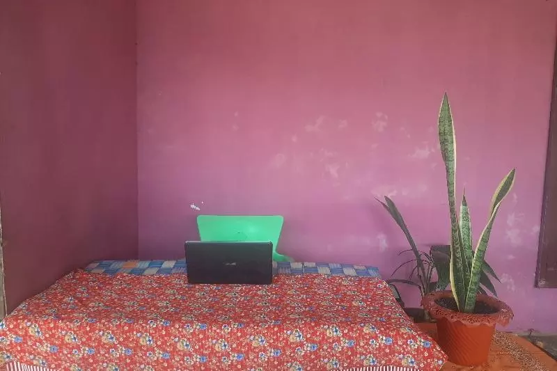 هتل Oyo 90555 Vina Pavilion