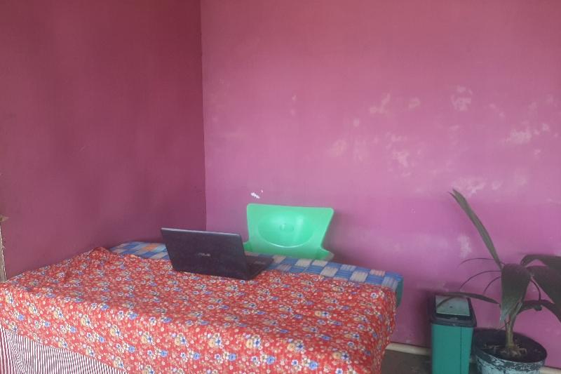 هتل Oyo 90555 Vina Pavilion